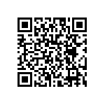 BZG05C8V2-HE3-TR QRCode