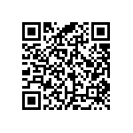 BZG05C8V2-HE3-TR3 QRCode