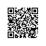 BZG05C91-HE3-TR3 QRCode