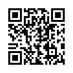 BZG05C91TR QRCode