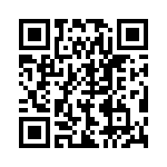 BZG05C9V1TR3 QRCode