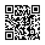 BZH01-Z0000-08 QRCode