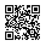 BZH01-Z0000-12 QRCode