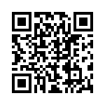 BZH13-Z0000-10 QRCode