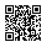 BZL722-0 QRCode