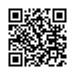 BZL722-9 QRCode