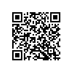 BZM27-B0620-61B QRCode