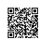 BZM28-Z0000-57B QRCode