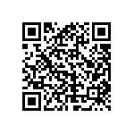 BZM28-Z0000-57C QRCode