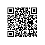 BZM42-Z0000-55C QRCode