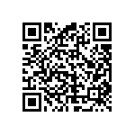 BZM42-Z0000-57C QRCode