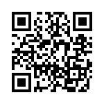 BZM55B11-TR QRCode