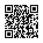 BZM55B2V4-TR3 QRCode