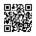 BZM55B33-TR3 QRCode