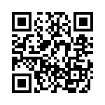 BZM55B36-TR QRCode