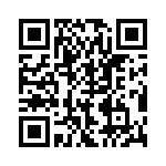 BZM55B3V6-TR3 QRCode