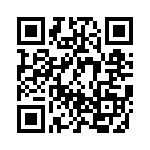 BZM55B3V9-TR3 QRCode