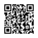 BZM55B4V3-TR3 QRCode