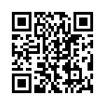 BZM55B4V7-TR QRCode