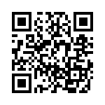 BZM55B51-TR QRCode