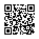 BZM55C15-TR3 QRCode