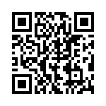 BZM55C2V4-TR QRCode