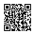 BZM55C3V3-TR QRCode