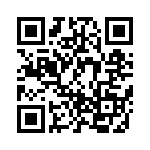 BZM55C3V9-TR QRCode