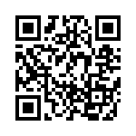 BZM55C4V7-TR QRCode