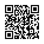 BZM55C5V1-TR QRCode