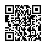 BZM55C5V1-TR3 QRCode