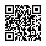 BZM55C5V6-TR3 QRCode