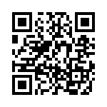 BZM55C62-TR QRCode