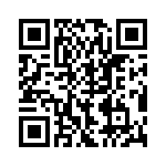 BZM55C7V5-TR3 QRCode