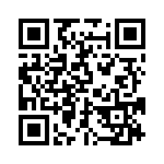 BZS55B11-RXG QRCode