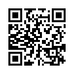 BZS55B20-RXG QRCode