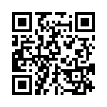 BZS55B24-RXG QRCode