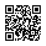 BZS55B27-RXG QRCode