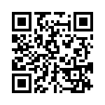 BZS55B30-RXG QRCode