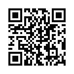 BZS55B5V6-RXG QRCode