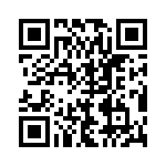 BZS55B9V1-RXG QRCode