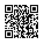 BZS55C4V7-RXG QRCode