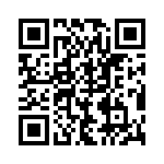 BZS55C6V2-RXG QRCode