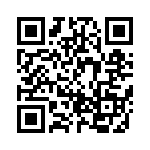 BZT03C110-TR QRCode