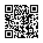 BZT03C180-TR QRCode