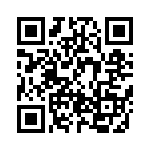 BZT03C240-TR QRCode