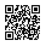 BZT03C8V2-TR QRCode