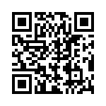 BZT03C9V1-TAP QRCode