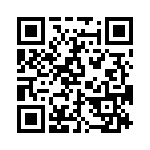 BZT03D22-TR QRCode