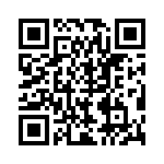 BZT03D24-TAP QRCode